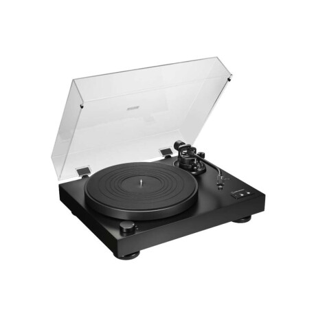 Bandeja De Vinilo Audio-technica At-lp8x