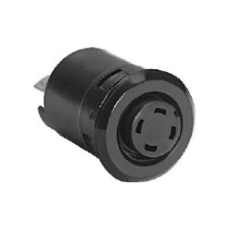 LLAVE BOTON TABLERO MERCEDES BENZ BOTON PRESION 3 PATA MB CAMION OMNIBUS MARILIA LLAVE BOTON TABLERO MERCEDES BENZ BOTON PRESION 3 PATA MB CAMION OMNIBUS MARILIA