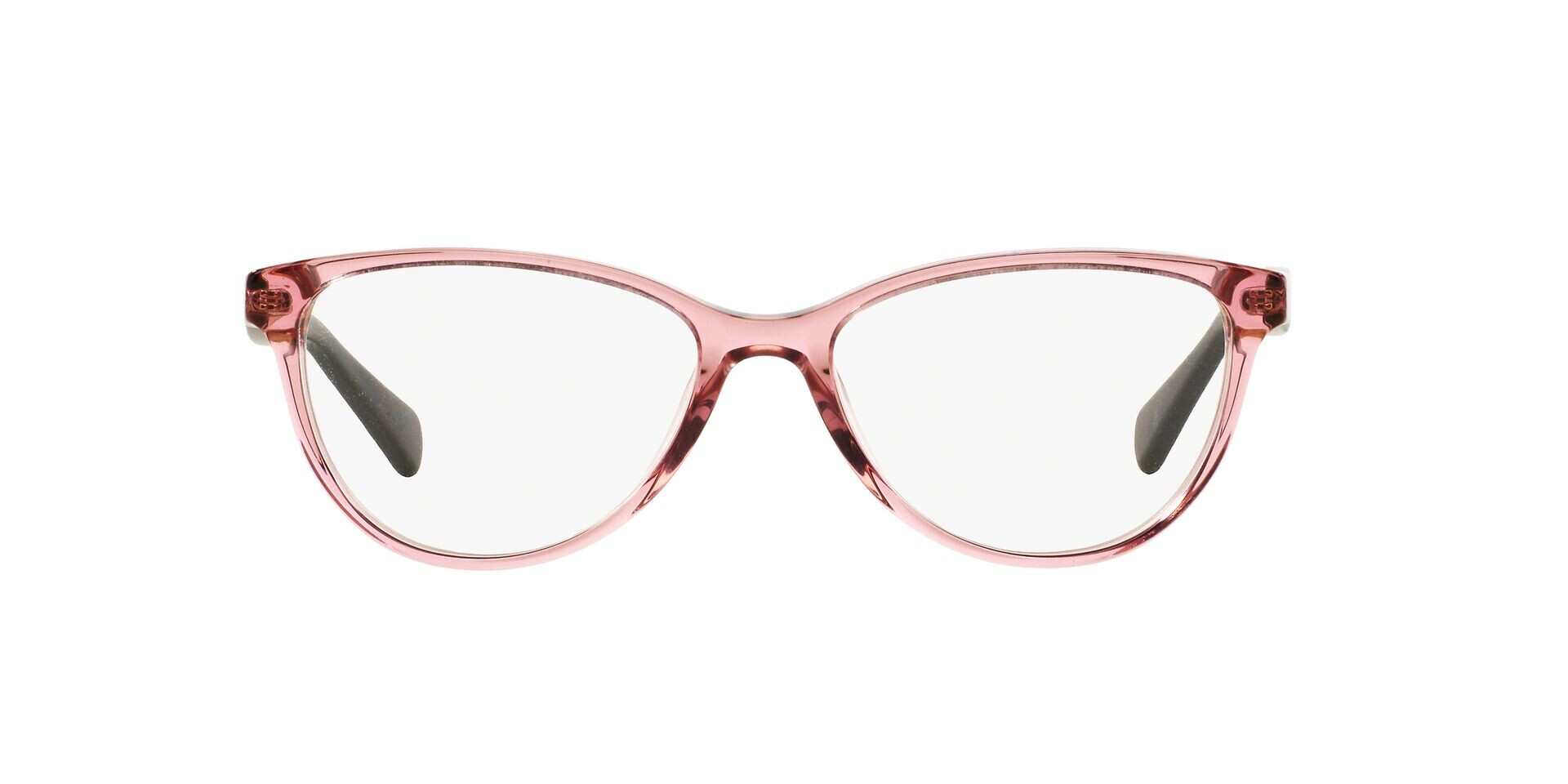 Ralph Lauren 0RA7061 
