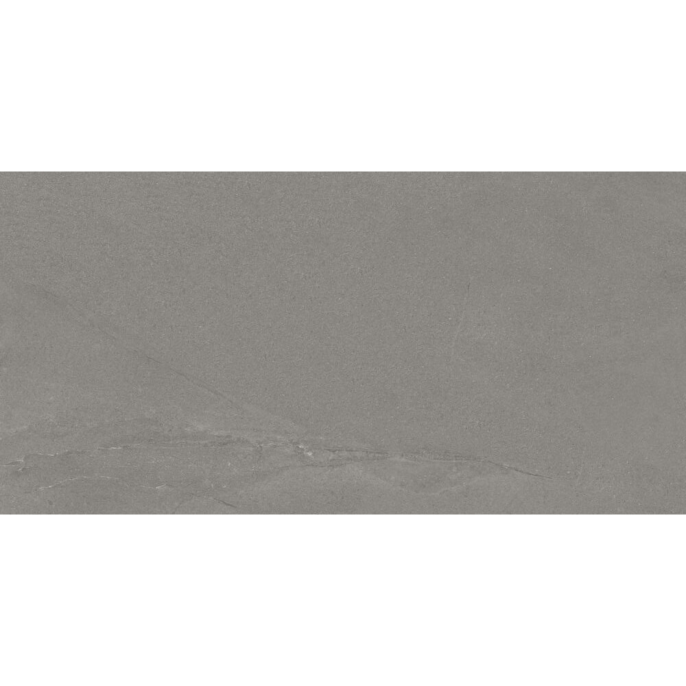 PORCELANATO KHALI GRAFITE AC "A" 60X120 CM Porcelanato Khali Grafite Ac "a" 60x120 Cm