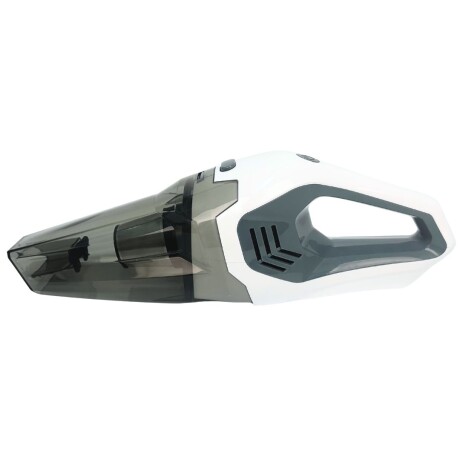 ASPIRADORA PORTATIL 90W MODELO LUCCA 001