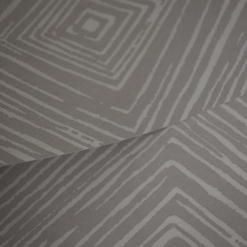 Empapelado Diamond Vison