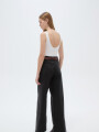 Body Justinu Marfil / Off White