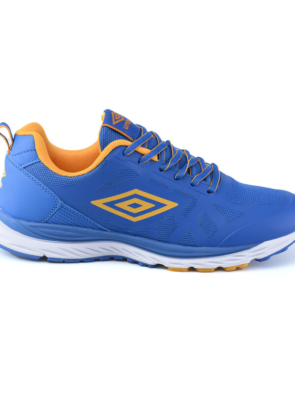Calzado York Umbro Hombre 668