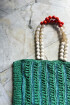 Bali Green