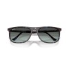 Ray Ban Rb2216 1430gk