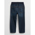 SH RW DK SLIM DARK WASH INDIGO 119