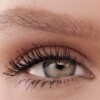 Máscara de Pestañas Maybelline Sky High Washable Very Black Máscara de Pestañas Maybelline Sky High Washable Very Black