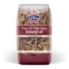 Fideos Trompetin Integral Las Acacias Fideos Integrales Trompetin La