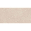 PORCELANATO NOBILE NUDE ESMALTADO POLIDO "A" 60X120 CM Porcelanato Nobile Nude Esmaltado Polido "a" 60x120 Cm