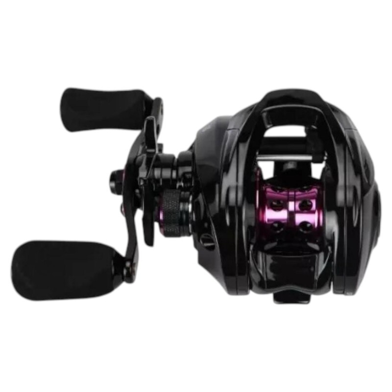 Reel Okuma Scorpio Reel Okuma Scorpio