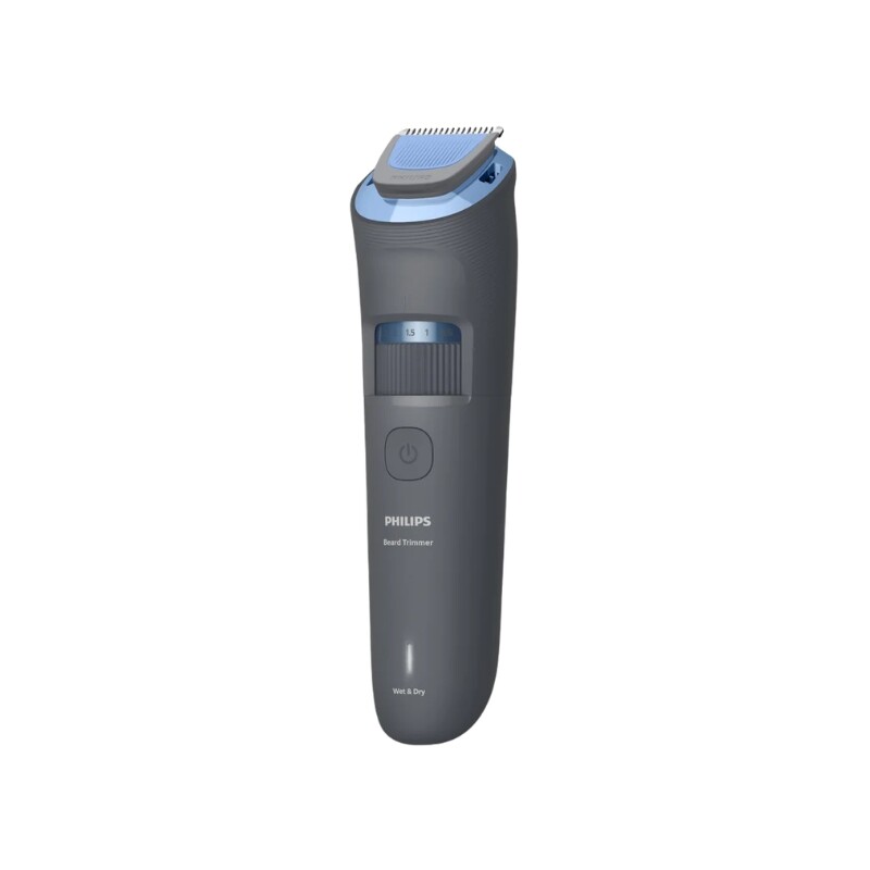 RECORTADORA DE BARBA PHILIPS Recortadora De Barba Philips