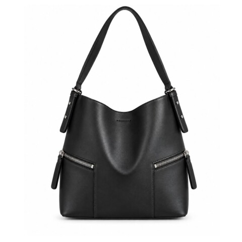 CARTERA FINE NEGRA CARTERA FINE NEGRA