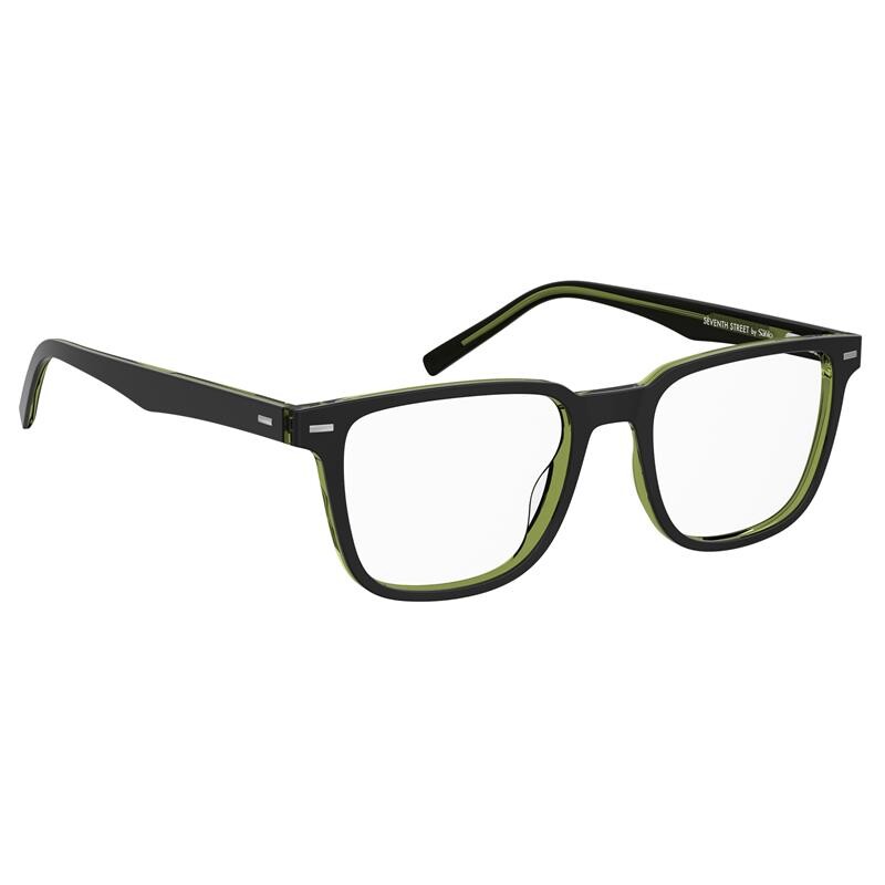 Safilo 7a 136 7zj