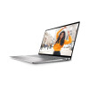 OUTLET - Notebook Laptop Dell Inspiron 5620 16" 3K Táctil, Intel Core i7-1260P, 16GB RAM, 1TB SSD, NVIDIA GeForce MX570 2GB OUTLET - Notebook Laptop Dell Inspiron 5620 16" 3K Táctil, Intel Core i7-1260P, 16GB RAM, 1TB SSD, NVIDIA GeForce MX570 2GB