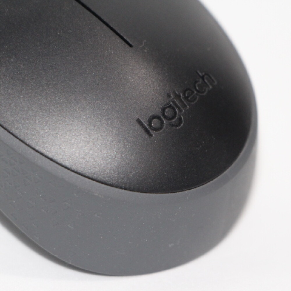 MOUSE GENIUS NX-7000 COLOR NEGRO MOUSE GENIUS NX-7000 COLOR NEGRO