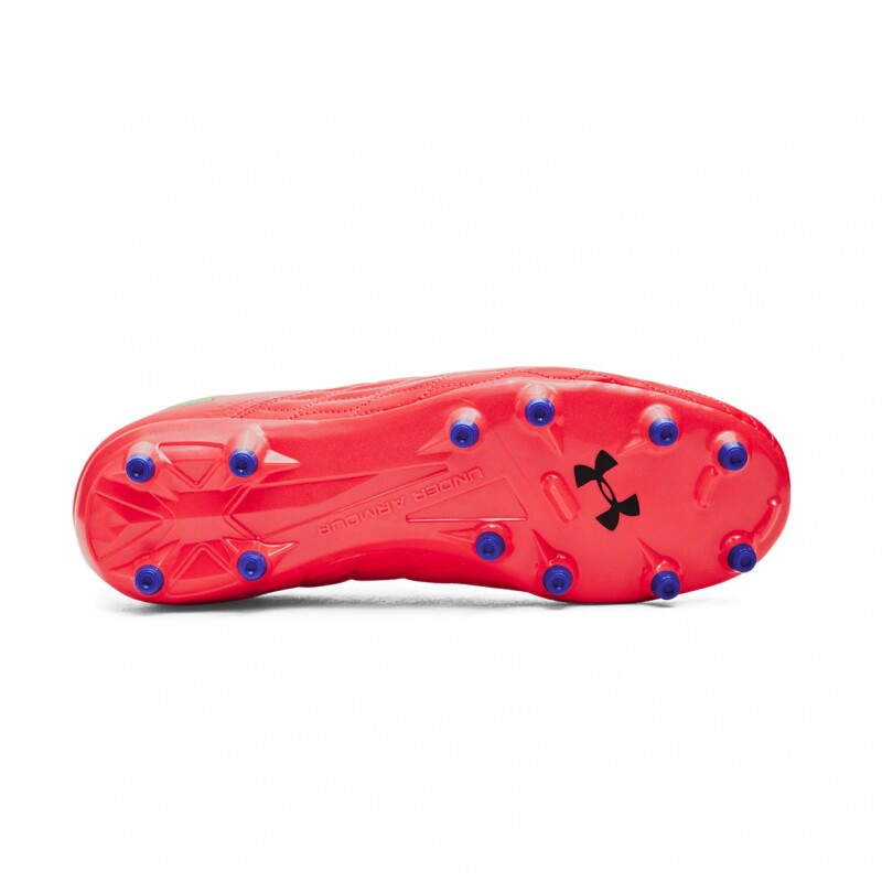 Championes Under Armour Unisex Cln MG Pro 3.0 600