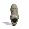 Championes Adidas CAMPUS 00S W Mujer HP3541 Marron-blanco
