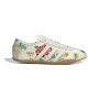 Zapatillas Adidas Tokyo Mujer Beige