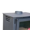 Calefactor Frontal R4 LM 100 mt2 Calefactor Frontal R4 LM 100 mt2