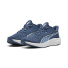 Championes Puma Skyrocket de Hombre - 311730 05 Azul Piedra