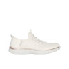 Championes Slip-Ins Virtue Glow Beige