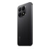 Xiaomi 15t 24gb (12+12)gb Ram 512gb 5g CEL XIAOMI 15T 12/512GB NEGRO