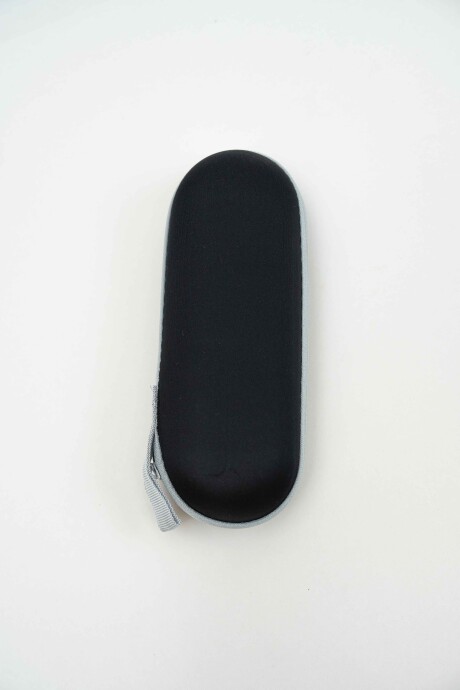 Paraguas Drop Negro