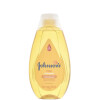 JHONSON SAMPOO CLASICO 200ML JHONSON SAMPOO CLASICO 200ML