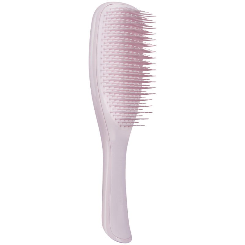 Cepillo Desenredante En Mojado Tangle Teezer Wet Detangler Millenial Pink