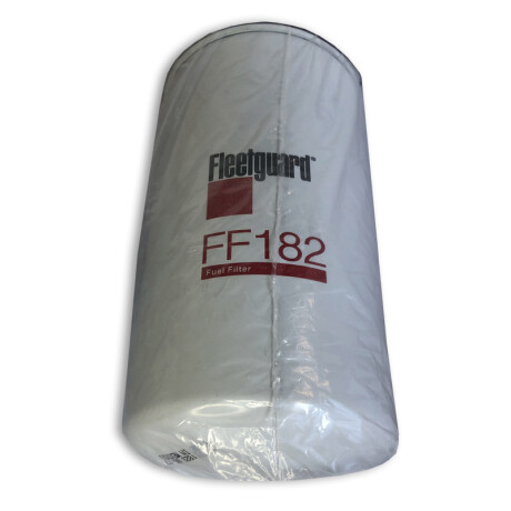 Filtro Internacional Igual Ff5067 Filtro Internacional Igual Ff5067