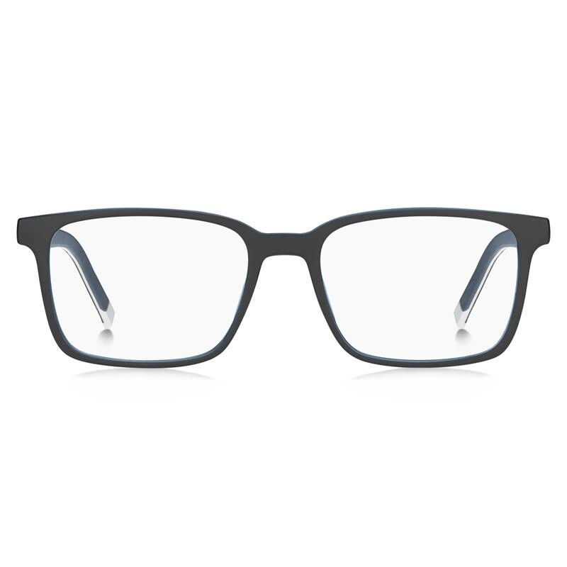 Tommy Hilfiger Th 1786 8ht