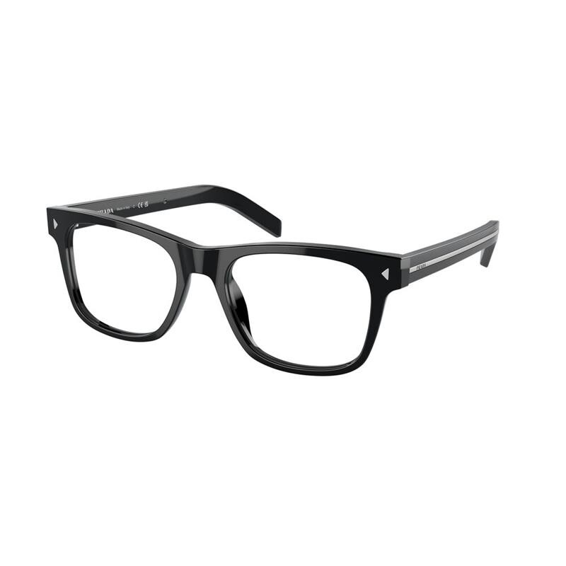 Prada Pr A13v 16k-1o1