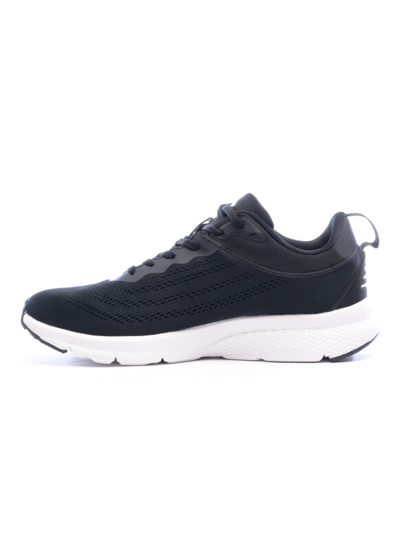 CALZADO FREESTYLE Umbro Hombre 002