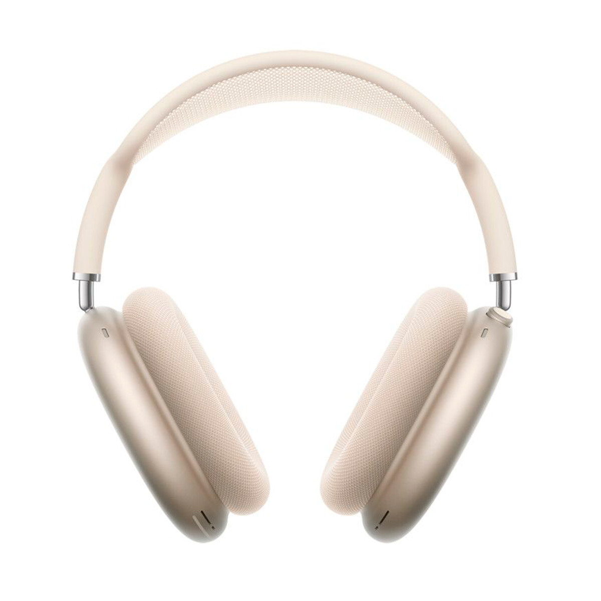 Auriculares Apple Airpods Max 2 2026 MHWL4 Starlight 
