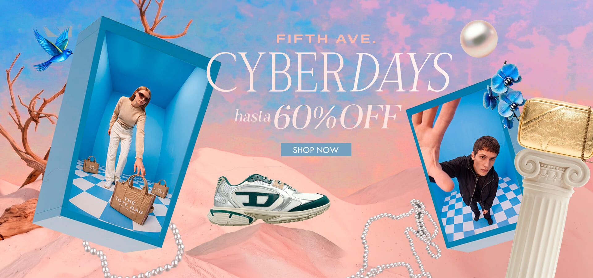 HS Cyber Days