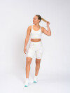 CALZA BIKER ROSSY Umbro Mujer 00z
