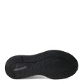 Championes de Hombre Umbro Pure Step Negro