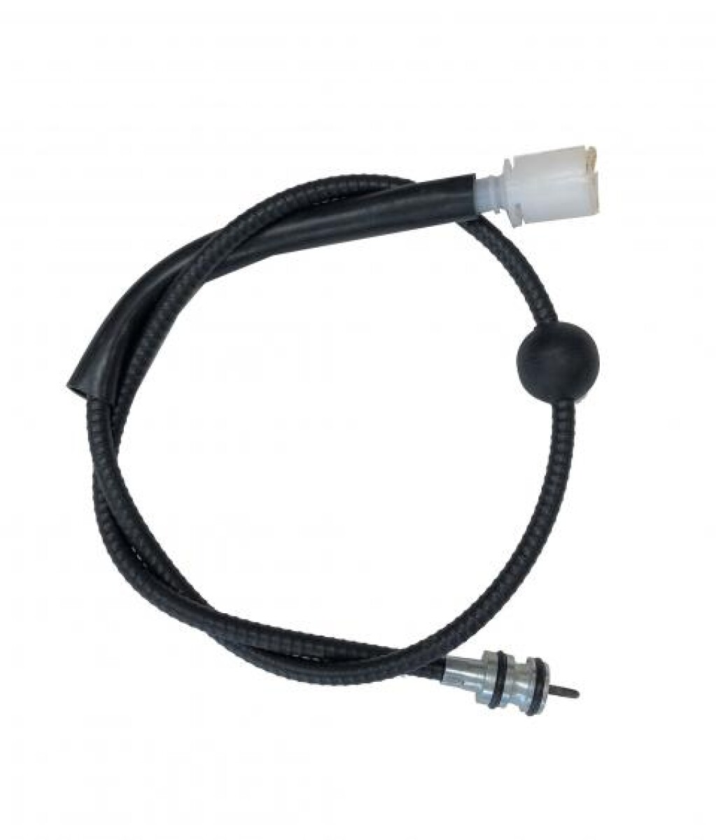 CABLE CUENTA KILOMETROS CITROEN - PEUGEOT PEUGEOT 405 STYLE 96 - 