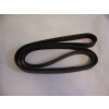 CORREA DE ALTERNADOR DIRECCION HIDRAULICA GOL 95 6X1495 Correa De Alternador Direccion Hidraulica Gol 95 6x1495