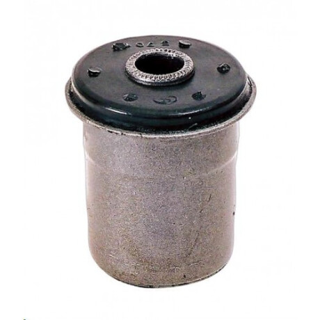 BUJE CHEVROLET BUJE BASTIDOR INF.CHEVETTE - BUJE CHEVROLET BUJE BASTIDOR INF.CHEVETTE -