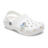 Jibbitz Bluey 1 Multicolor