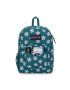 Mochila Cross Town - Unisex Precious Petals