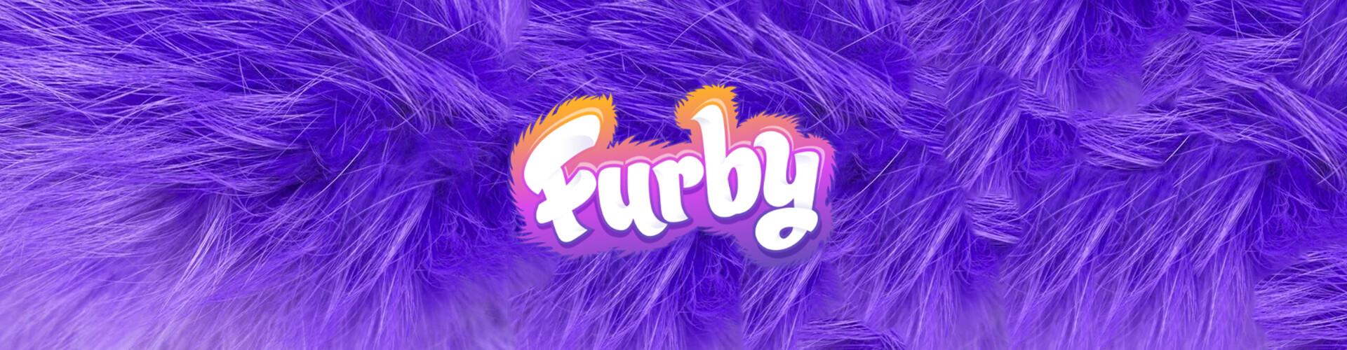 Furby y Furblets