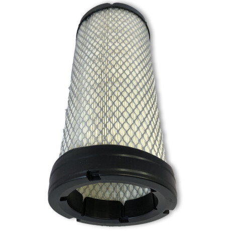 Filtro Aire Gmc 16220 Igual Af 2521 Filtro Aire Gmc 16220 Igual Af 2521