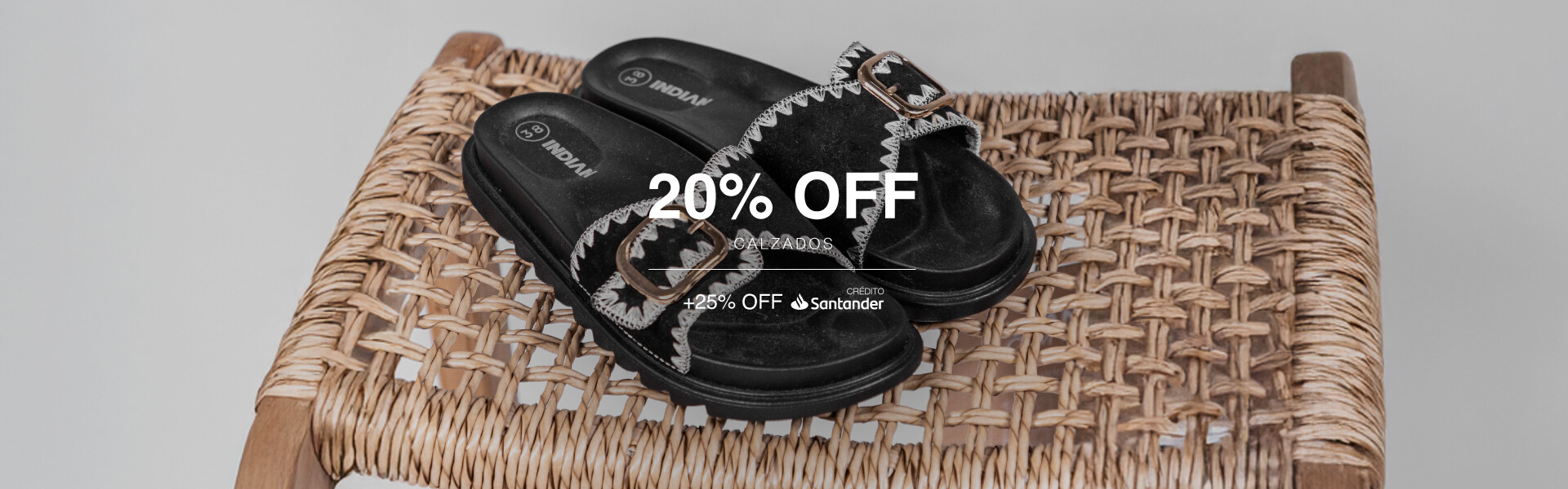 Día D - Calzado Home3