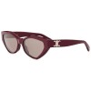 Celine Cl40323u 69e