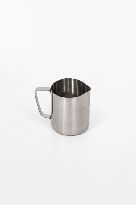 Tortas, Té Y Café Jarra Portland 8 Color Unico