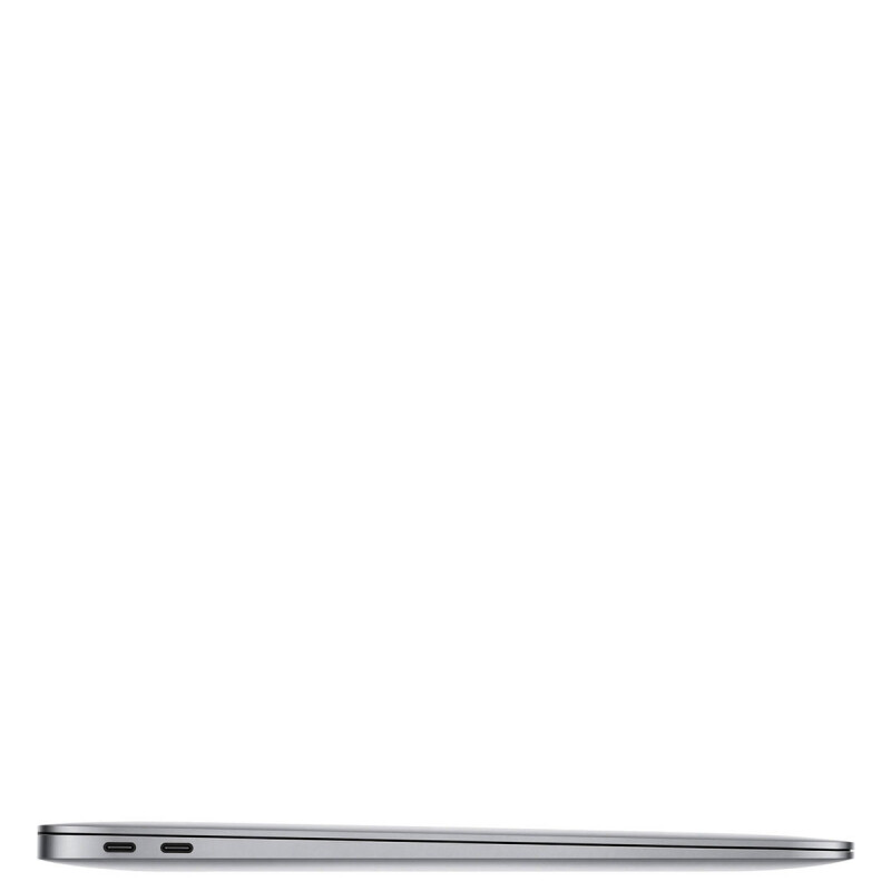 MacBook Air M1 8GB 256GB Space Gray US MacBook Air M1 8GB 256GB Space Gray US