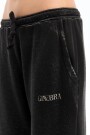 PANTALON MOJITO Negro